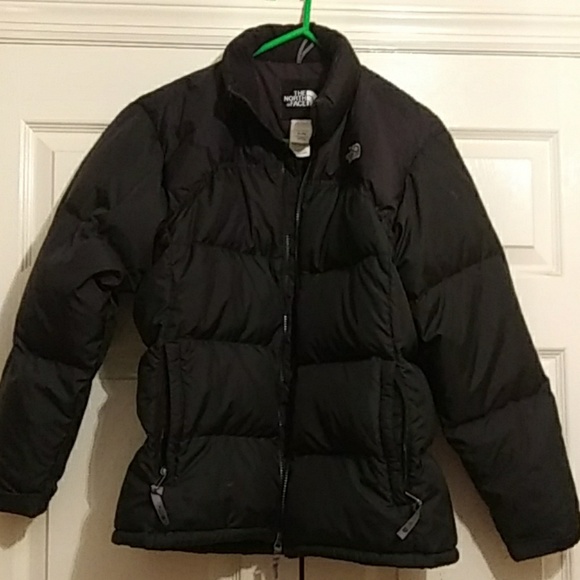The North Face Other - Jacket The North Face Other - Jacket